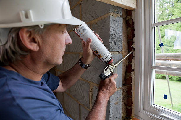 Best DIY Insulation Kits and Guidance in Morrow, OH